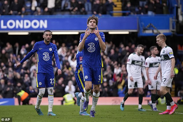 53840543 10482123 image a 85 1644149029982