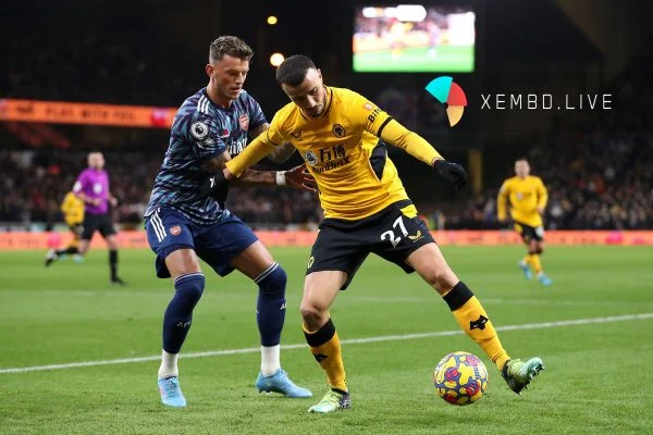 Arsenal vs Wolves 600x400 1