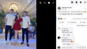 GiaHanHoangDuc162TL660