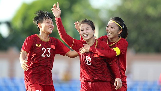 Viet hien thuc tu giac mo World Cup