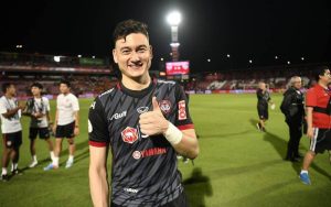 dang van lam 15637694131971320853343