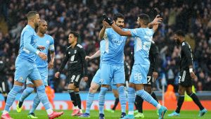 man city dai thang o fa cup 13