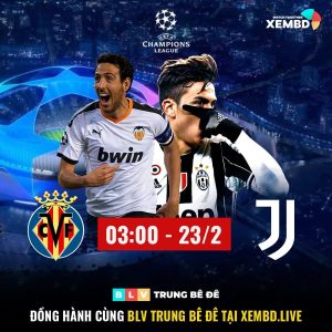 photo 2022 02 22 15 46 06