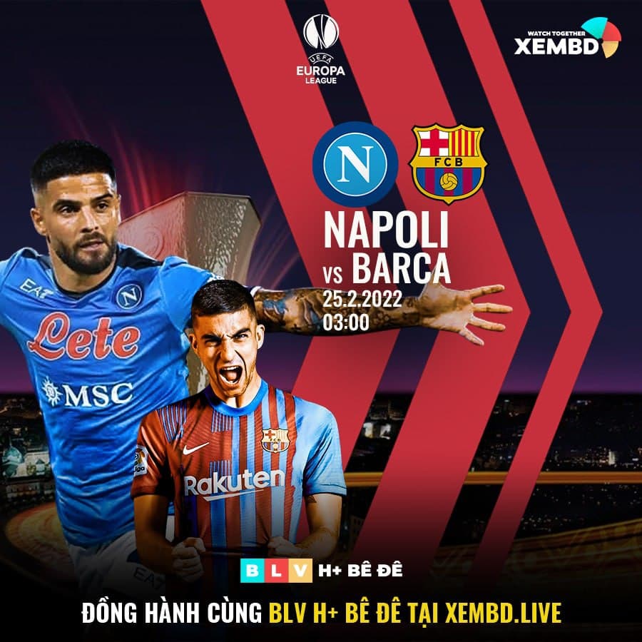 photo 2022 02 24 13 11 56