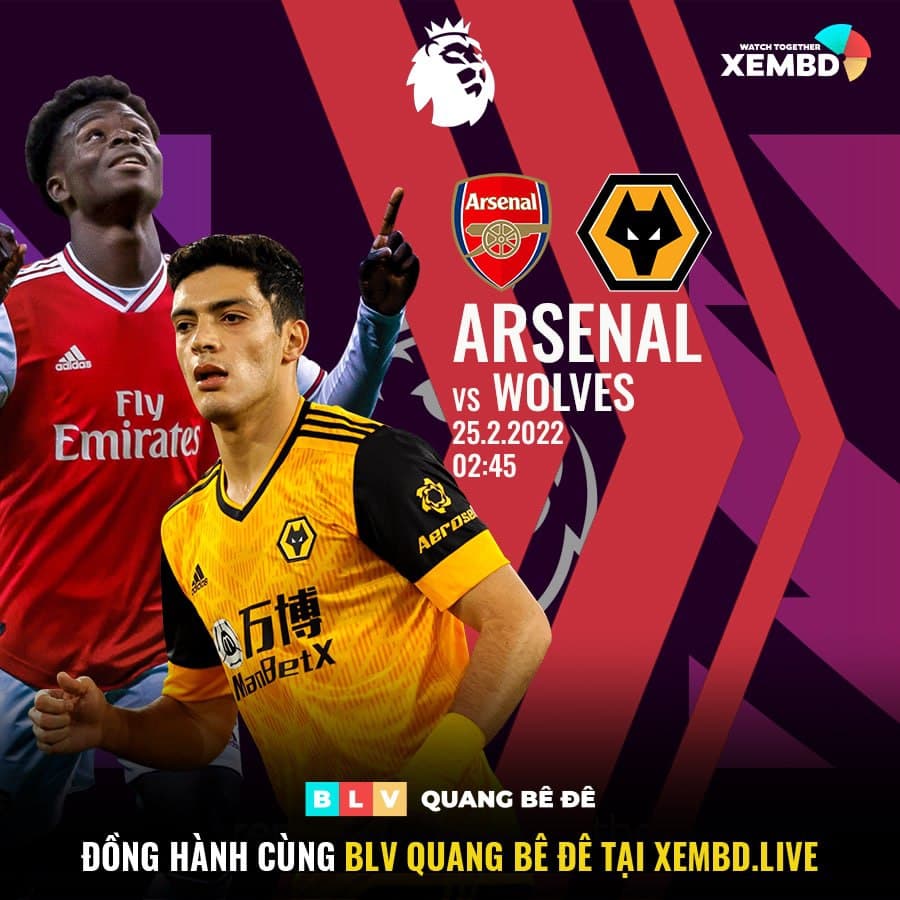 photo 2022 02 24 13 12 15