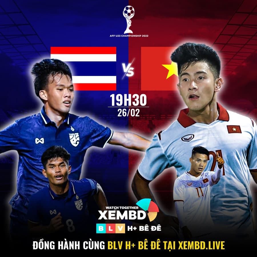 photo 2022 02 26 07 49 50