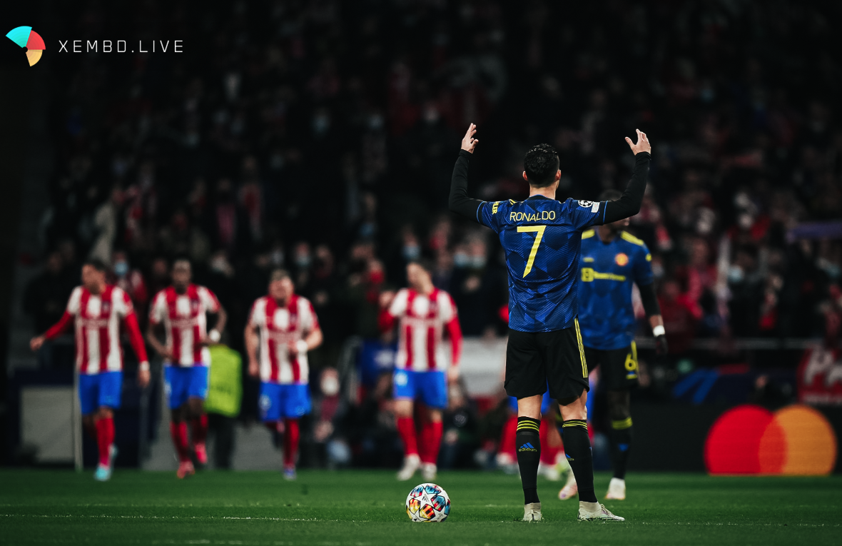 screenshot 1645654650