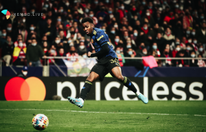 screenshot 1645654662