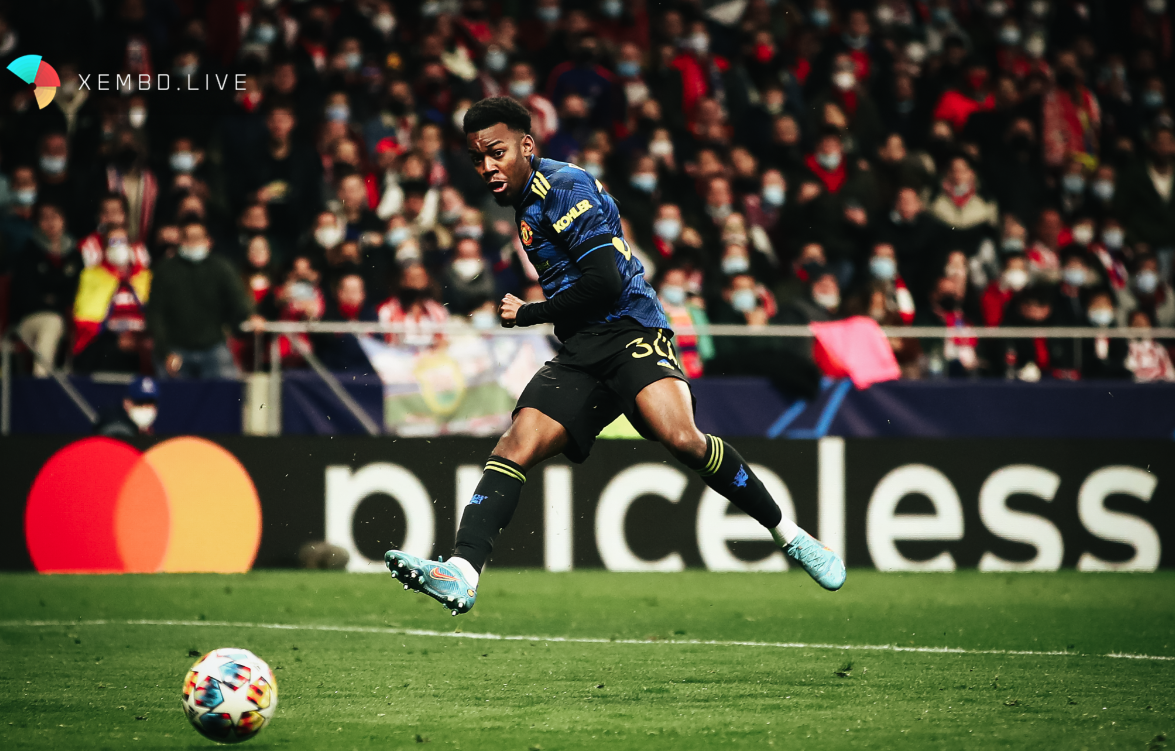 screenshot 1645654662