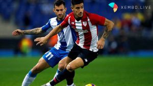 soi keo nha cai athletic bilbao vs espanyol 1