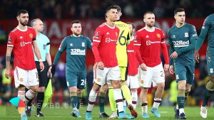 soi keo nha cai burnley vs manchester united 1