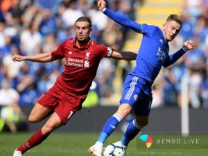 soi keo nha cai liverpool vs leicester city 2