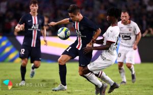 soi keo nha cai paris saint germain vs rennes 3