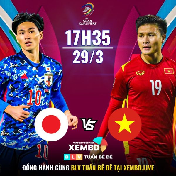 Nhat Ban vs Viet Nam 1 600x600 1
