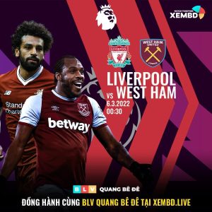 photo 2022 03 05 14 14 29 2