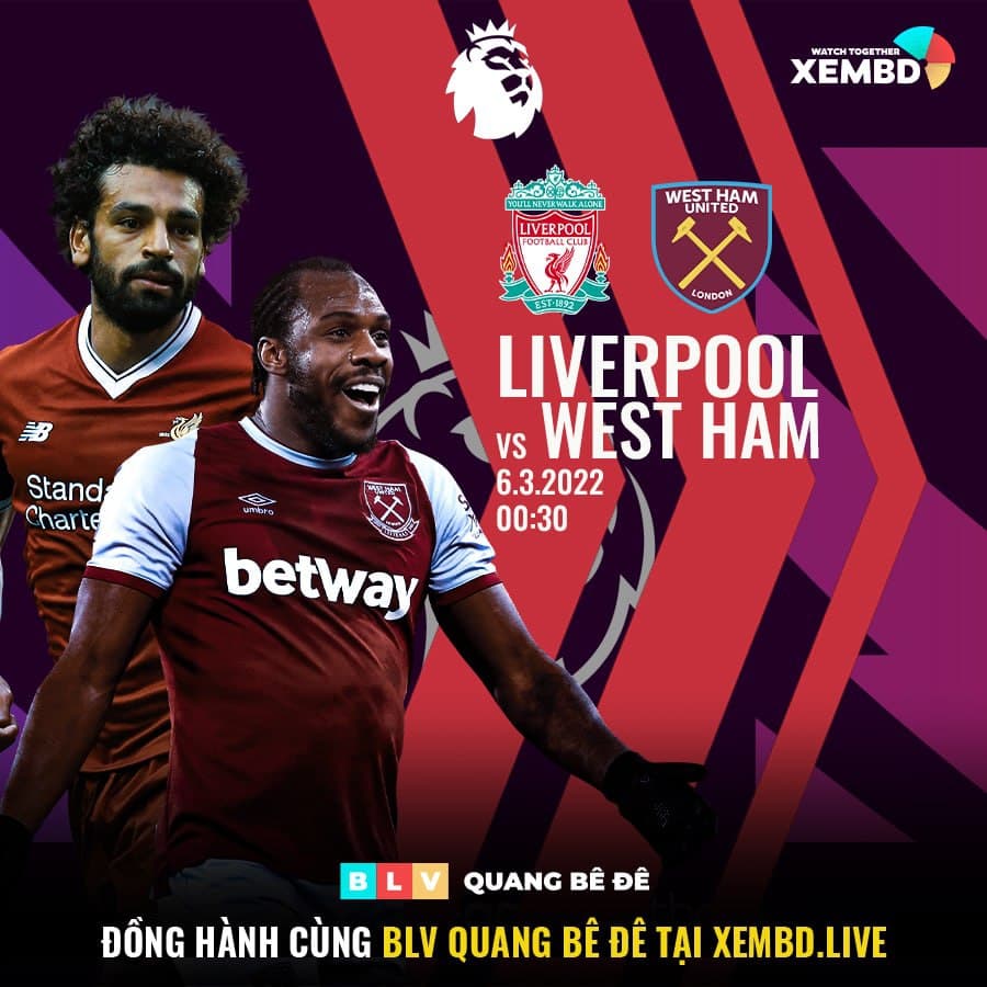 photo 2022 03 05 14 14 29 2