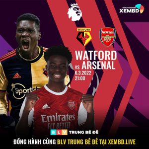 photo 2022 03 06 11 26 23