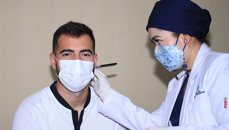 jordi-amat-va-sandy-walsh-chuan-bi-hoan-tat-qua-trinh-nhap-tich-indonesia_92633 Jordi Amat và Sandy Walsh chuẩn bị hoàn tất quá trình nhập tịch Indonesia - Ảnh 2