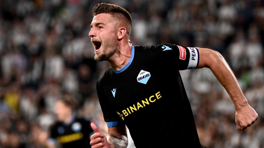 Kết quả Juventus vs Lazio: 'Bà đầm già' đánh rơi điểm phút bù giờ - Ảnh 2