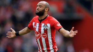 Kết quả Southampton vs Liverpool: Thắng ngược, The Reds đua tới cùng với Man City - Ảnh 3