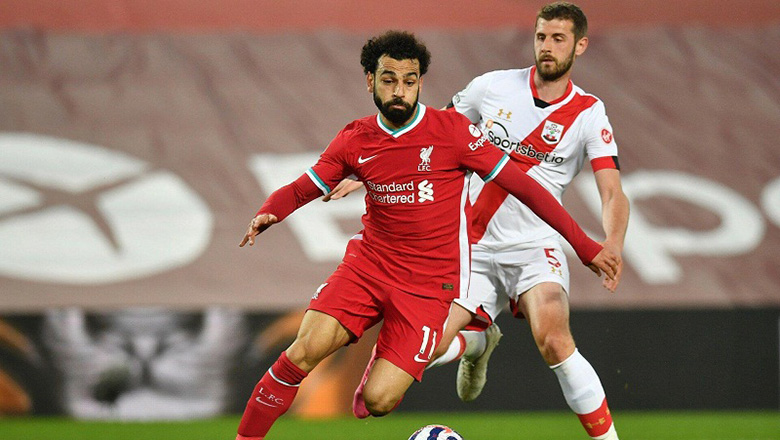 Lịch phát sóng trực tiếp bóng đá hôm nay 17/5 - Ảnh 1