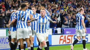 Lịch thi đấu chung kết play-off lên hạng Ngoại hạng Anh 2022 - Ảnh 1